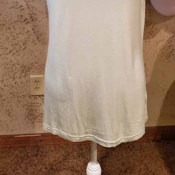 The Rae Top - Picture 3 of 3